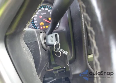 2015 Chevrolet Silverado 1500 1Lt from USA, damaged, VIN 1GCVKREC0FZ201456